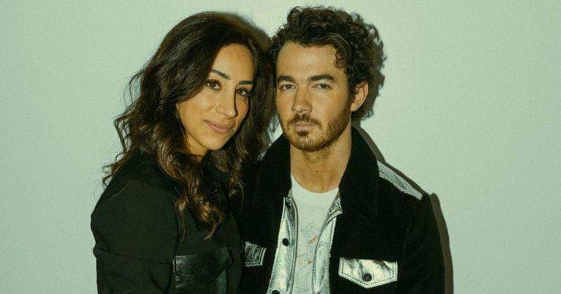 Instagram.com/kevinjonas